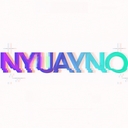 Avatar of user NYUAYNO