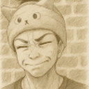 Avatar of user JDPonds