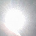 Avatar of user KISTIAN