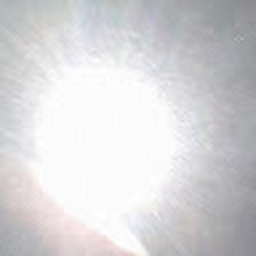 Avatar of user KISTIAN