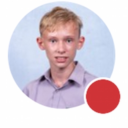 Avatar of user MaxtBeats