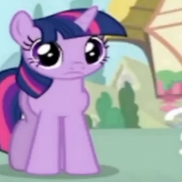 Avatar of user Glimmerville