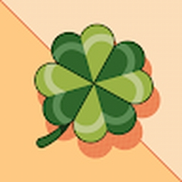 Avatar of user modeamity