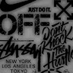 Avatar of user Ngugiii