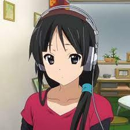 Avatar of user puptastic