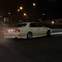 Avatar of user SHINPI 神秘