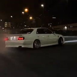 Avatar of user SHINPI 神秘