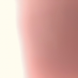 Avatar of user Platty