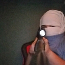 Avatar of user TortaPounder6969