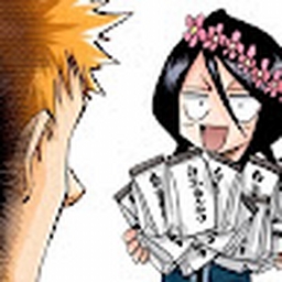 Avatar of user wavadestroy