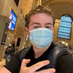 Avatar of user Will_johnssonn