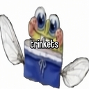 Avatar of user yakoshiba