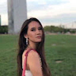 Avatar of user cheyennewyatt