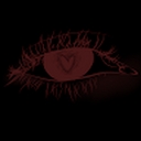 Avatar of user Dancis