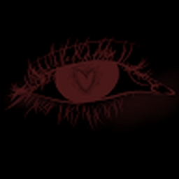 Avatar of user Dancis