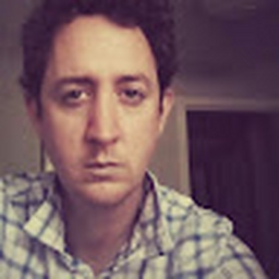 Avatar of user drrncn