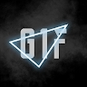Avatar of user G1F