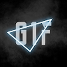 Avatar of user G1F