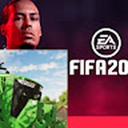 Avatar of user gangster0877896487548653