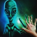 Avatar of user イキガイ