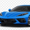 Avatar of user hsdfjhcdbv