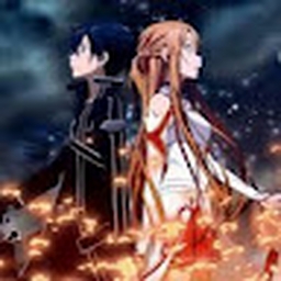 Avatar of user justryelan