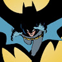 Avatar of user kdankness