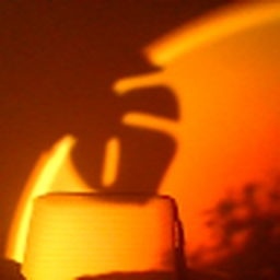 Avatar of user lixzbaaa