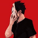 Avatar of user Loopyxyy