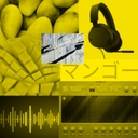 Avatar of user Mangoz