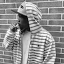 Avatar of user Ninjaa