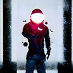 Avatar of user noxawarlock