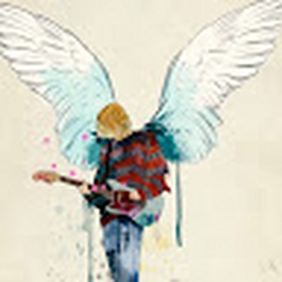 Avatar of user ratsaman1312