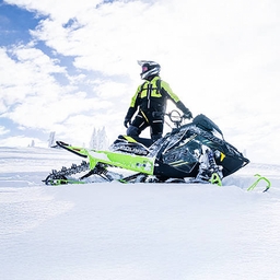 Avatar of user Reaper0978