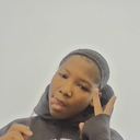 Avatar of user sabrena67