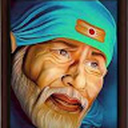 Avatar of user Satyandr