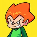 Avatar of user SONIC_THE_PACKHOG