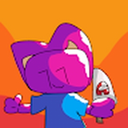 Avatar of user susoejdhdhdhdhdjehheye