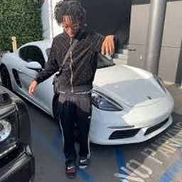 Avatar of user wdwadawdawdwadawd