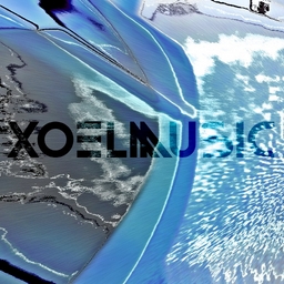 Avatar of user xoelmusicOfficial