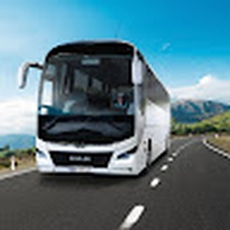 Avatar of user yutongmasster