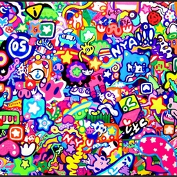 Avatar of user Apollo_1