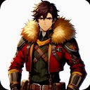 Avatar of user ARaman123