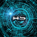 Avatar of user Atomic_Sam73