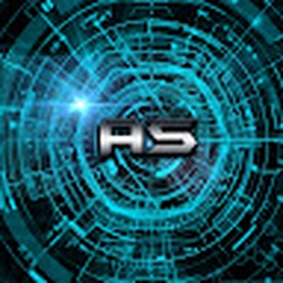 Avatar of user Atomic_Sam73