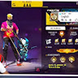 Avatar of user Bigboooos7