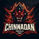 Avatar of user CHINNADAN