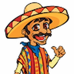 Avatar of user Danny00000