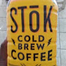 Avatar of user DaRealoso