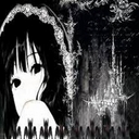 Avatar of user kidsuki  ˖♱˖